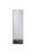 Холодильник Samsung RB38T600FWW/UA, Белый