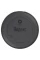 Difuzor Inteligent Yandex YNDX-0004B, Negru