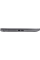 Laptop 15,6 ASUS X515EA, Slate Grey, Intel Pentium 7505, 8GB/256GB, Fără SO
