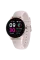 Ceas inteligent Xiaomi L11, 40mm, Roz
