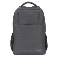 Rucsac zilnic Prowell NB53392, 15.6, Poliester, Negru