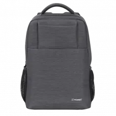 Rucsac zilnic Prowell NB53392, 15.6, Poliester, Negru
