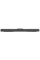 Green Screen pentru Live Streaming Xiaomi Vidlok Streamline, Verde
