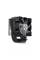 Cooler procesor Gamemax Gamma 90 BK