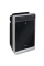 Purificator de aer Panasonic F-VXK70R-K, Negru