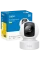 Camera de supraveghere TP-LINK TAPO C212, Alb