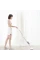 Xiaomi Deerma Spray Mop, White