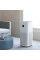 Purificator de aer Xiaomi Mi Air Purifier Pro H, Alb