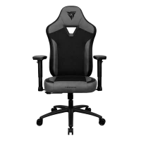 Scaun gaming ThunderX3 EAZE MESH