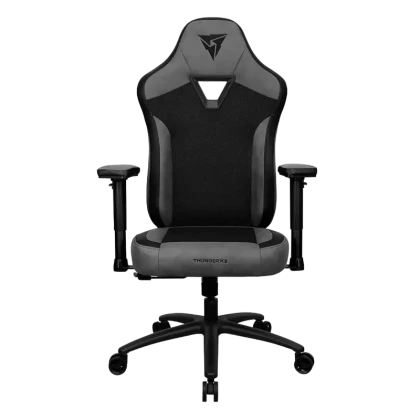 Scaun gaming ThunderX3 EAZE MESH