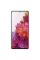 Smartphone Samsung Galaxy S20 FE, 6GB/128GB, Violet deschis