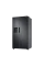 Frigider Samsung RS67A8510B1/UA,