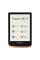 eBook Reader PocketBook 632 Touch HD 3, Spicy Cooper