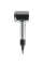 Uscător de păr Dyson Supersonic HD11, 1600W, Nichel/Argintiu