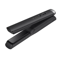 Placă de îndreptat părul Dreame Unplugged Cordless AST14A-BK, Negru