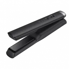 Выпрямитель для волос Dreame Unplugged Cordless AST14A-BK, Чёрный