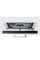 Посудомоечная машина Samsung DW50R4050BB/WT, Белый