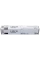 Toner Canon C-EXV59, Negru