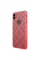 Чехол Nillkin iPhone XS Max - Air, Красный