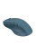 Mouse Wireless Lenovo Yoga Pro, Tidal Teal