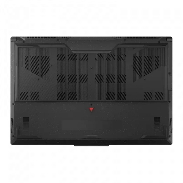 Игровой ноутбук 17,3 ASUS TUF Gaming A17 FA707RM, Jaeger Gray, AMD Ryzen 7 6800H, 16Гб/1024Гб, Без ОС