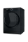 Mașină de spălat cu uscător Hotpoint-Ariston NDD 11725 BDA EE, 11kg, Negru