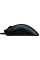 Gaming Mouse RAZER DeathAdder V2 Mini, Negru