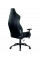 Scaun gaming RAZER Iskur X