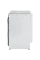 Стиральная машина Sharp ESNIB7141WDEE, 7кг, Белый