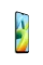 Смартфон Xiaomi Redmi A1, 2Гб/32Гб, Светло-зелёный