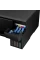 Multifunctional Inkjet Epson L3250, Negru