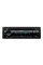 Difuzor SONY MEX-N5300BT CD/MP3/USB, Negru