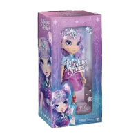 Кукла Nebulous Stars Nebulia