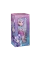 Papusa Nebulous Stars Nebulia