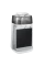 Purificator de aer Samsung AX40T3030WM/ER, Alb