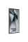 Smartphone Samsung Galaxy S24 Ultra, 12GB/512GB, Titanium Black