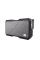 Boxă portabilă Nillkin X1, Negru