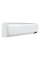 Кондиционер Samsung AR9500T WindFree Geo, 2,64 кВт, Белый