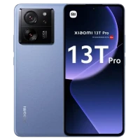 Smartphone Xiaomi 13T Pro, 12GB/512GB, Alpine Blue