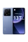 Смартфон Xiaomi 13T Pro, 12Гб/512Гб, Alpine Blue