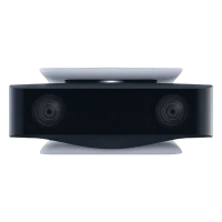 SONY PS5 HD Camera, Alb/Negru