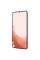 Смартфон Samsung Galaxy S22+, 8Гб/128Гб, Pink Gold