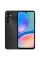 Смартфон Samsung Galaxy A05s, 4Гб/64Гб, Чёрный