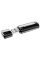 Memorie USB Transcend JetFlash 700, 64GB, Negru