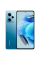 Smartphone Xiaomi Redmi Note 12 Pro+ 5G, 8GB/256GB, Iceberg Blue