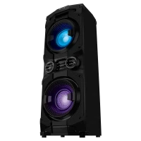 Аудиосистема SVEN PS-1500, Чёрный