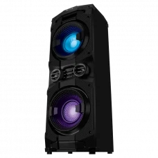 Аудиосистема SVEN PS-1500, Чёрный