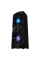 Sistem audio SVEN PS-1500, Negru