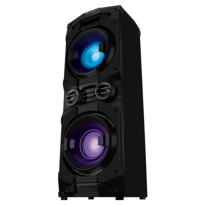 Аудиосистема SVEN PS-1500, Чёрный
