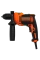 Mașină de găurit Black+Decker BEH710K-QS